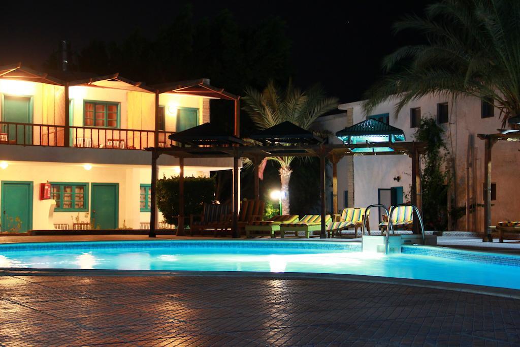הורגהדה Princess Palace Hotel & Club חדר תמונה